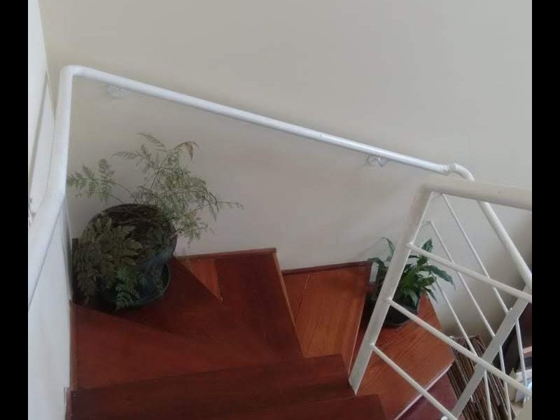 Casa de condomínio à venda Paisagem Renoir com 96m² e 3 quartos por R$ 470.000 - 257790887-img-20211014-wa0010.jpg
