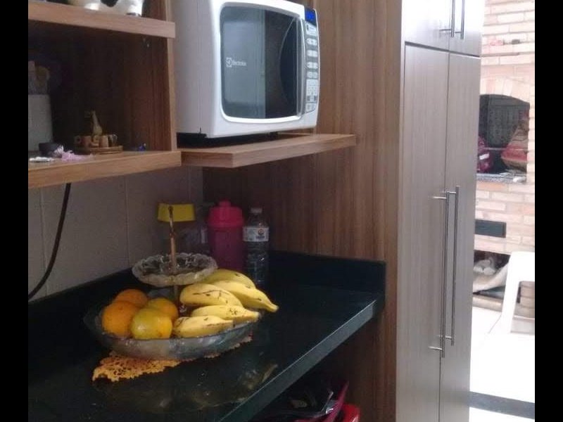 Casa de condomínio à venda Paisagem Renoir com 96m² e 3 quartos por R$ 470.000 - 291817127-img-20211014-wa0014.jpg
