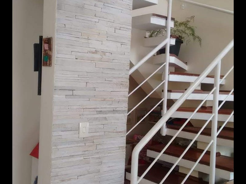 Casa de condomínio à venda Paisagem Renoir com 96m² e 3 quartos por R$ 470.000 - 30289844-img-20211014-wa0008.jpg