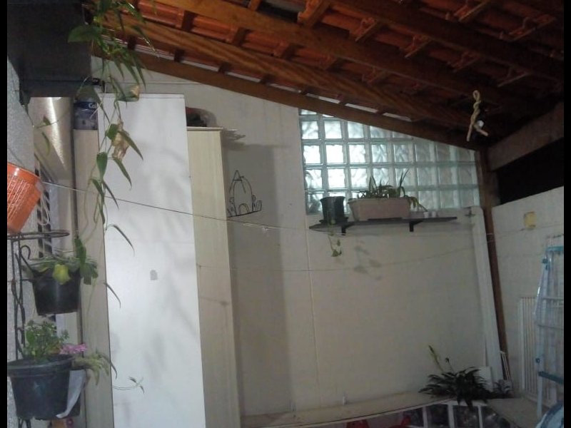 Casa de condomínio à venda Paisagem Renoir com 96m² e 3 quartos por R$ 470.000 - 605549814-img-20211014-wa0019.jpg