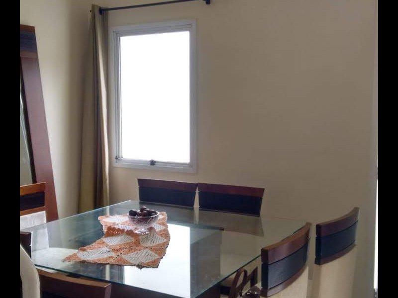 Casa de condomínio à venda Paisagem Renoir com 96m² e 3 quartos por R$ 470.000 - 647887267-img-20211014-wa0024.jpg
