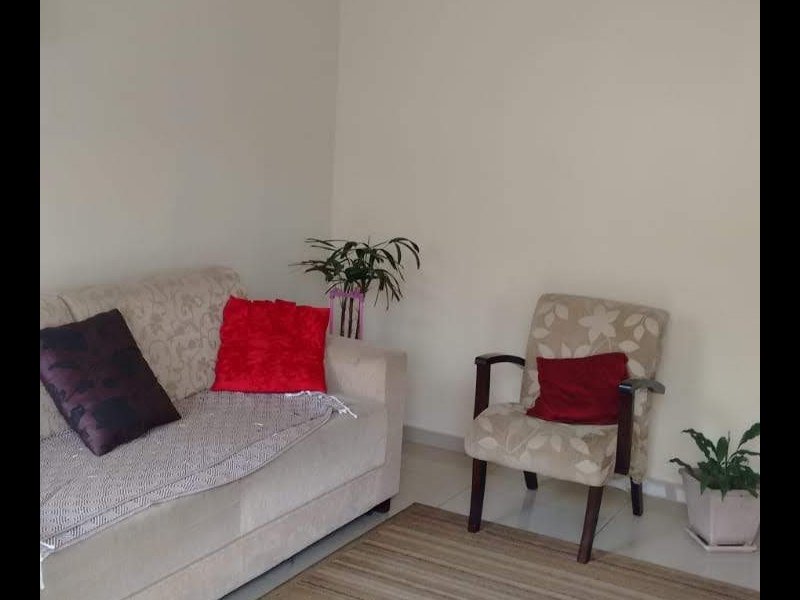 Casa de condomínio à venda Paisagem Renoir com 96m² e 3 quartos por R$ 470.000 - 670668157-img-20211014-wa0011.jpg