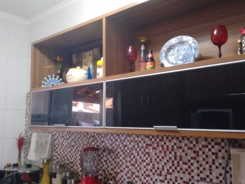 Casa de condomínio à venda Paisagem Renoir com 96m² e 3 quartos por R$ 470.000 - 979690682-img-20211014-wa0025.jpg