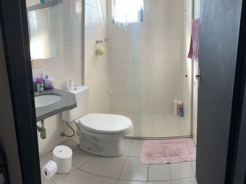 Apartamento à venda Jardim Morro Verde com 70m² e 2 quartos por R$ 360.000 - 1016180239-whatsapp-image-2022-02-01-at-14.jpeg