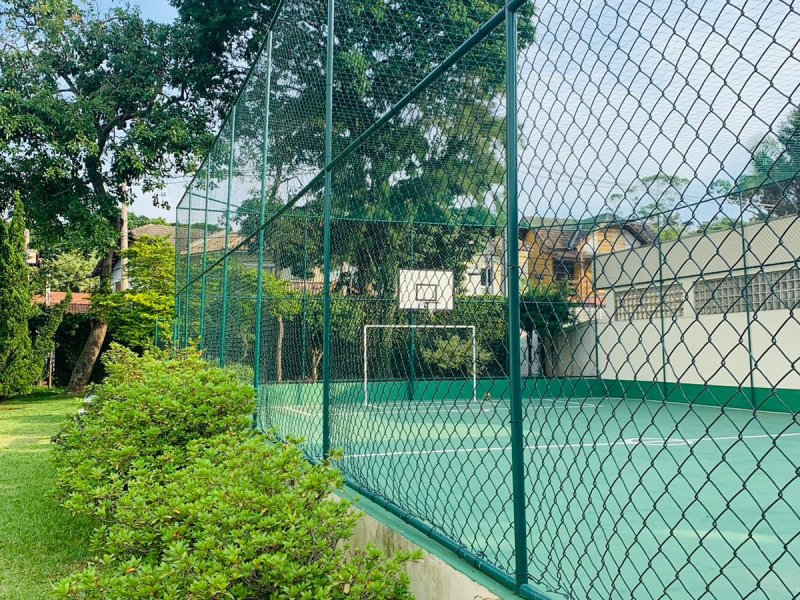Apartamento à venda Jardim Morro Verde com 70m² e 2 quartos por R$ 360.000 - 1154424483-whatsapp-image-2022-02-01-at-14.jpeg