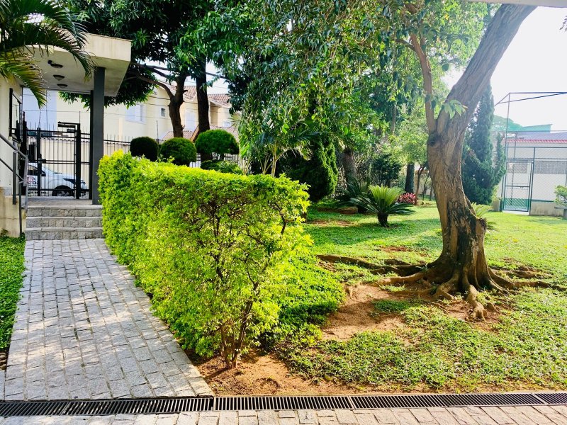 Apartamento à venda Jardim Morro Verde com 70m² e 2 quartos por R$ 360.000 - 1189096502-whatsapp-image-2022-02-01-at-14.jpeg