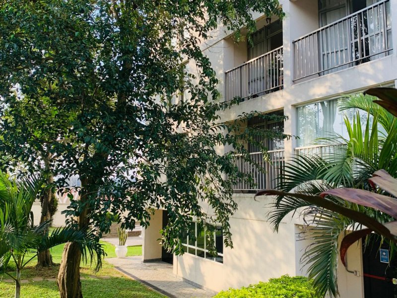 Apartamento à venda Jardim Morro Verde com 70m² e 2 quartos por R$ 360.000 - 1231311517-whatsapp-image-2022-02-01-at-14.jpeg
