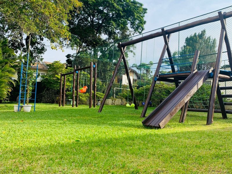 Apartamento à venda Jardim Morro Verde com 70m² e 2 quartos por R$ 360.000 - 1235003371-whatsapp-image-2022-02-01-at-14.jpeg