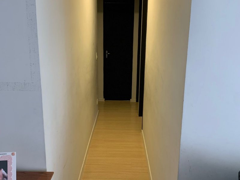 Apartamento à venda Jardim Morro Verde com 70m² e 2 quartos por R$ 360.000 - 1317349401-whatsapp-image-2022-02-01-at-14.jpeg