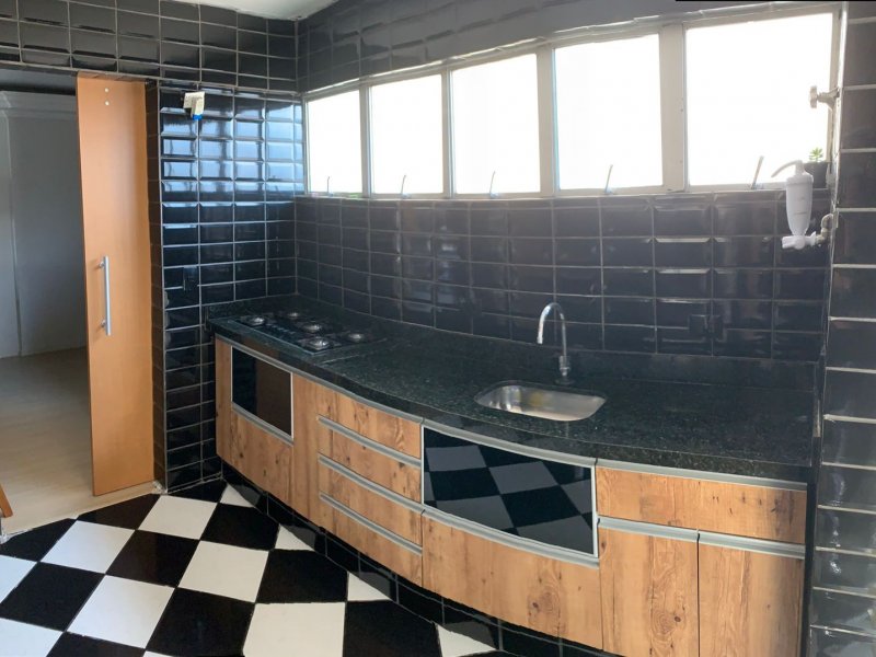 Apartamento à venda Jardim Morro Verde com 70m² e 2 quartos por R$ 360.000 - 1427151212-whatsapp-image-2022-02-01-at-14.jpeg