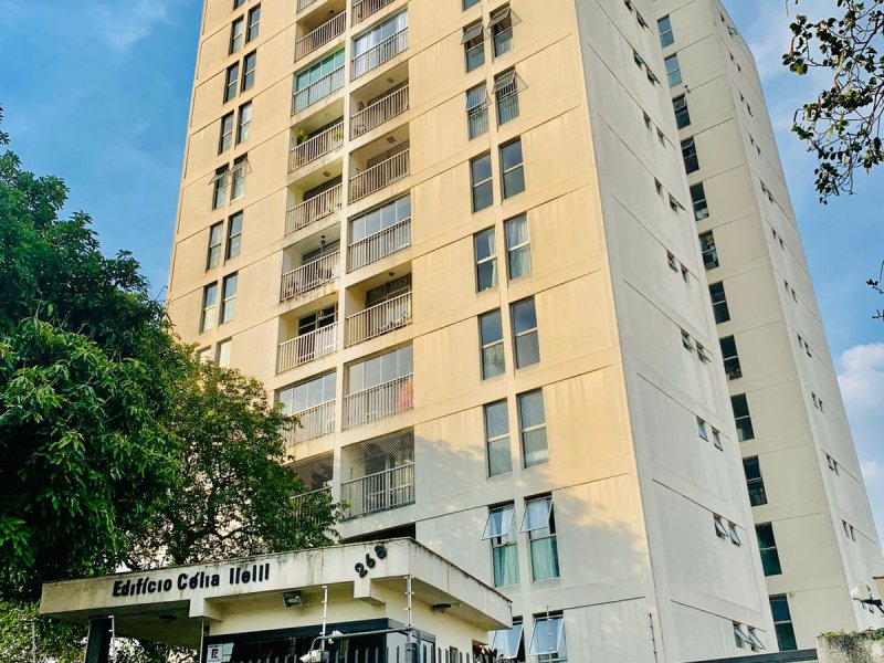 Apartamento à venda Jardim Morro Verde com 70m² e 2 quartos por R$ 360.000 - 1568925683-whatsapp-image-2022-02-01-at-14.jpeg