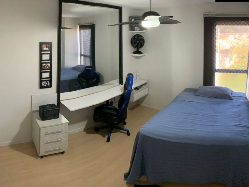 Apartamento à venda Jardim Morro Verde com 70m² e 2 quartos por R$ 360.000 - 1592348088-whatsapp-image-2022-02-01-at-14.jpeg