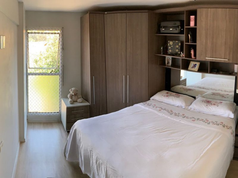 Apartamento à venda Jardim Morro Verde com 70m² e 2 quartos por R$ 360.000 - 1891605724-whatsapp-image-2022-02-01-at-14.jpeg