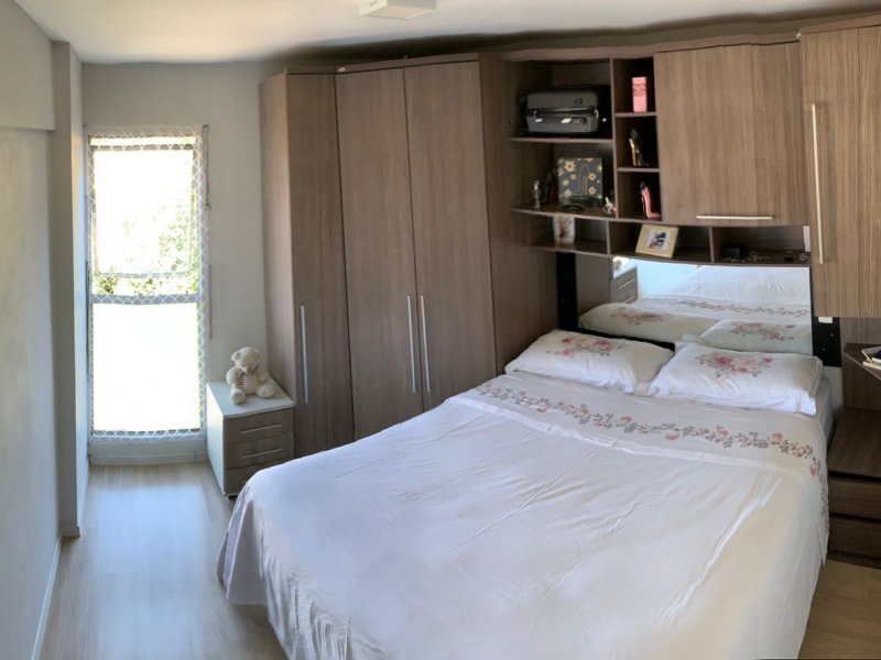 Apartamento à venda Jardim Morro Verde com 70m² e 2 quartos por R$ 360.000 - 1914620027-whatsapp-image-2022-02-01-at-14.jpeg
