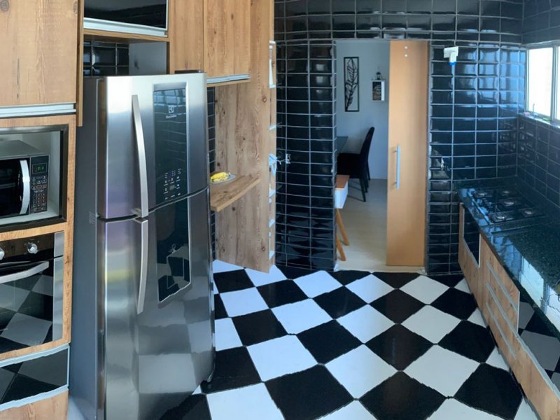 Apartamento à venda Jardim Morro Verde com 70m² e 2 quartos por R$ 360.000 - 1928675188-whatsapp-image-2022-02-01-at-14.jpeg