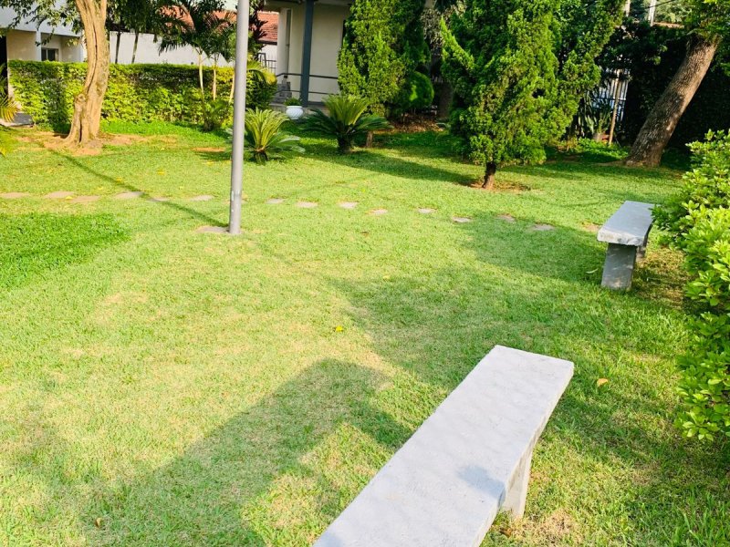 Apartamento à venda Jardim Morro Verde com 70m² e 2 quartos por R$ 360.000 - 1977530532-whatsapp-image-2022-02-01-at-14.jpeg