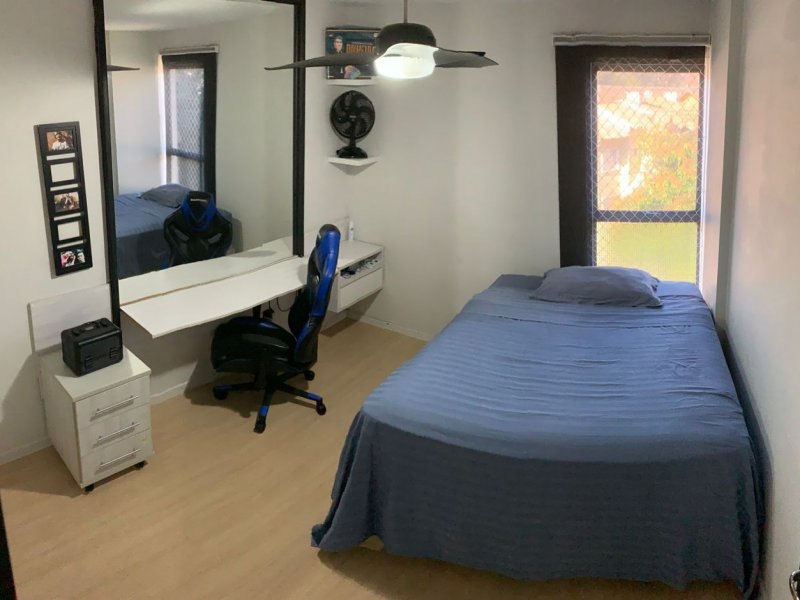 Apartamento à venda Jardim Morro Verde com 70m² e 2 quartos por R$ 360.000 - 412537729-whatsapp-image-2022-02-01-at-14.jpeg