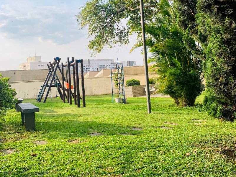 Apartamento à venda Jardim Morro Verde com 70m² e 2 quartos por R$ 360.000 - 504066845-whatsapp-image-2022-02-01-at-14.jpeg