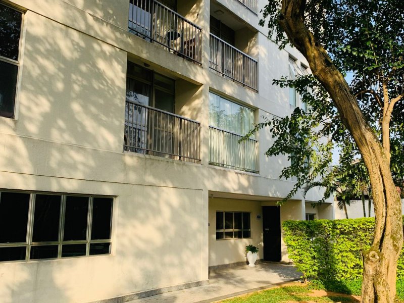 Apartamento à venda Jardim Morro Verde com 70m² e 2 quartos por R$ 360.000 - 660968229-whatsapp-image-2022-02-01-at-14.jpeg