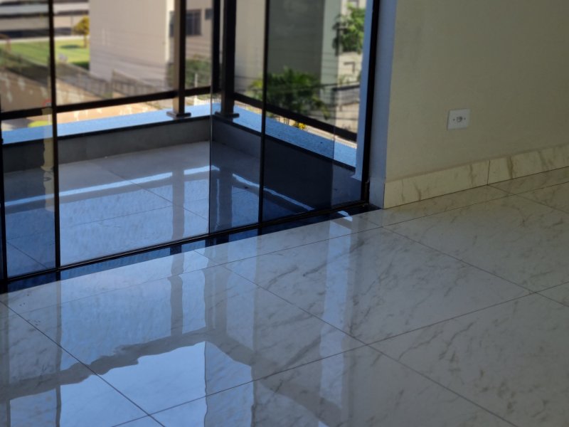 Apartamento à venda cidade nova  com 68m² e 2 quartos por R$ 230.000 - 1105454372-20210901-135548.jpg