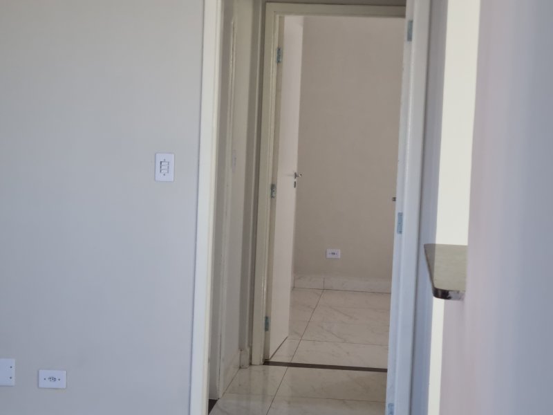 Apartamento à venda cidade nova  com 68m² e 2 quartos por R$ 230.000 - 1243270561-20210901-135231.jpg