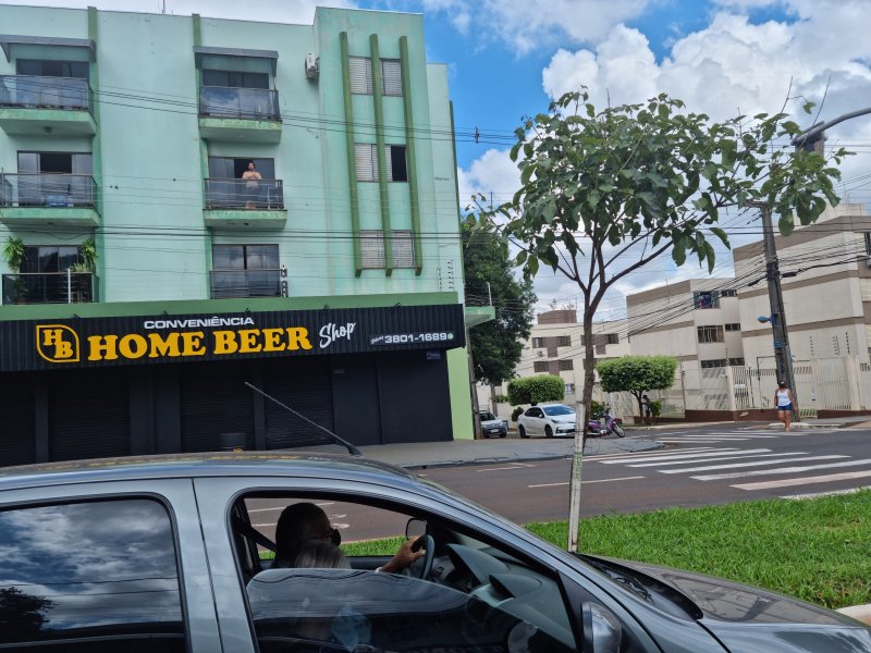 Apartamento à venda cidade nova  com 68m² e 2 quartos por R$ 230.000 - 1381146288-20220317-115803.jpg