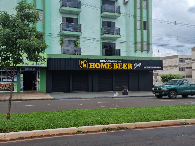 Apartamento à venda cidade nova  com 68m² e 2 quartos por R$ 230.000 - 1511783316-20220317-115731.jpg
