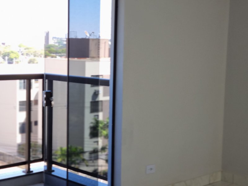 Apartamento à venda cidade nova  com 68m² e 2 quartos por R$ 230.000 - 185610196-20210901-135232.jpg
