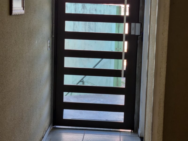 Apartamento à venda cidade nova  com 68m² e 2 quartos por R$ 230.000 - 1866170001-20210901-134819.jpg