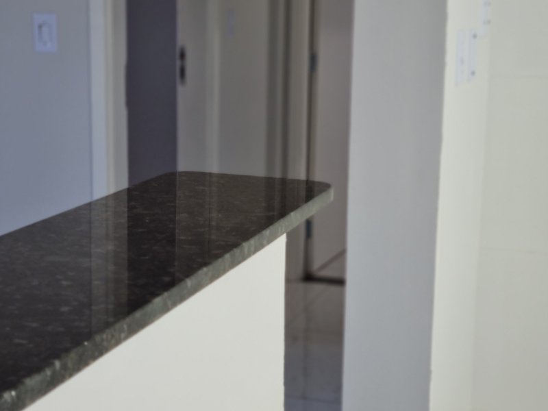 Apartamento à venda cidade nova  com 68m² e 2 quartos por R$ 230.000 - 1936807891-20210901-135102.jpg