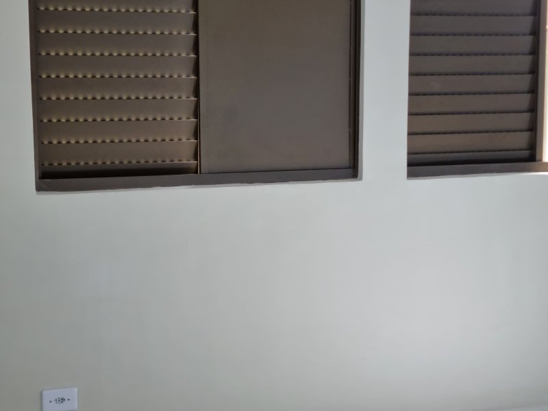 Apartamento à venda cidade nova  com 68m² e 2 quartos por R$ 230.000 - 2048800293-20210901-135308.jpg