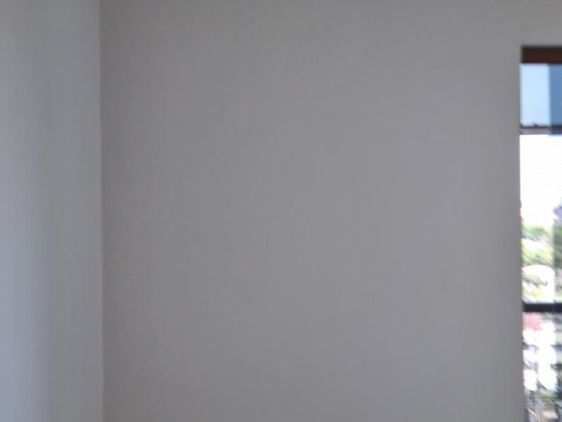 Apartamento à venda cidade nova  com 68m² e 2 quartos por R$ 230.000 - 2070344731-20210901-135240.jpg
