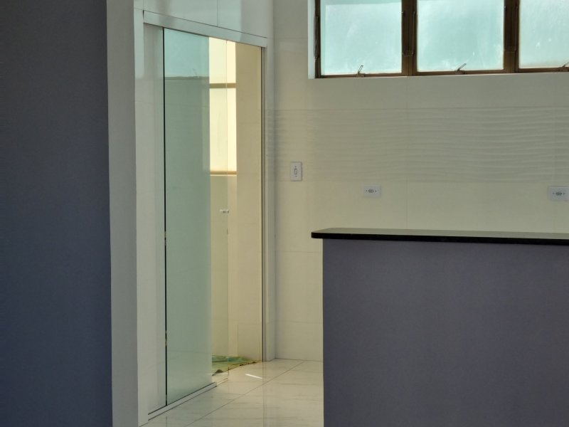 Apartamento à venda cidade nova  com 68m² e 2 quartos por R$ 230.000 - 2135790272-20210901-135521.jpg