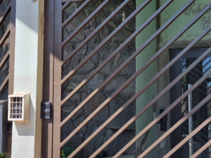 Apartamento à venda cidade nova  com 68m² e 2 quartos por R$ 230.000 - 257267457-20210901-134538.jpg