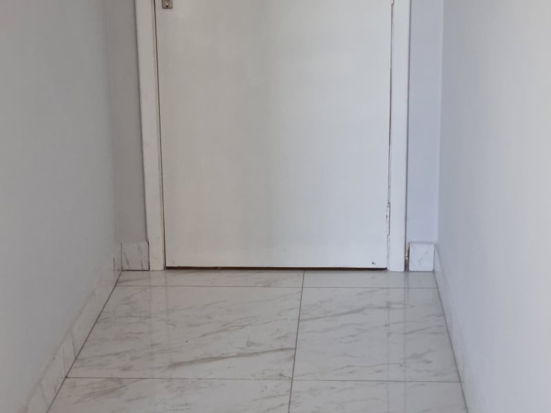 Apartamento à venda cidade nova  com 68m² e 2 quartos por R$ 230.000 - 309631532-20210901-135537.jpg