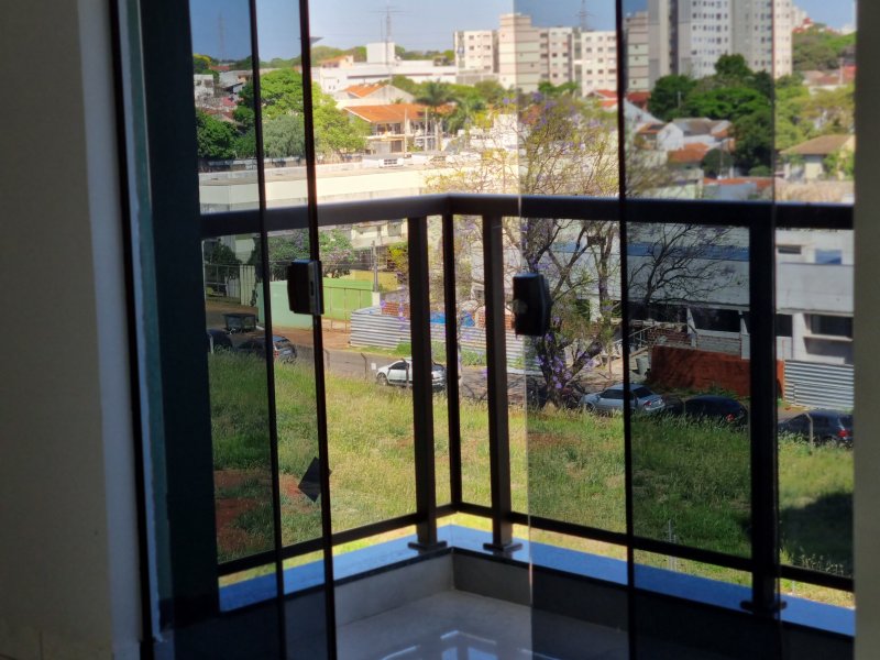 Apartamento à venda cidade nova  com 68m² e 2 quartos por R$ 230.000 - 845416732-20210901-135216.jpg