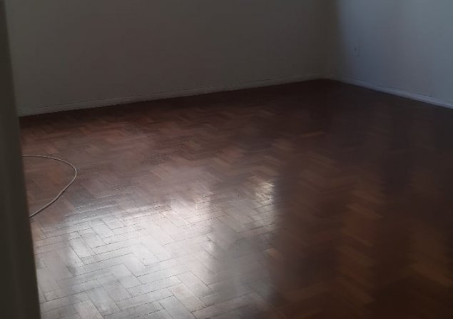 imóvel com 97m²