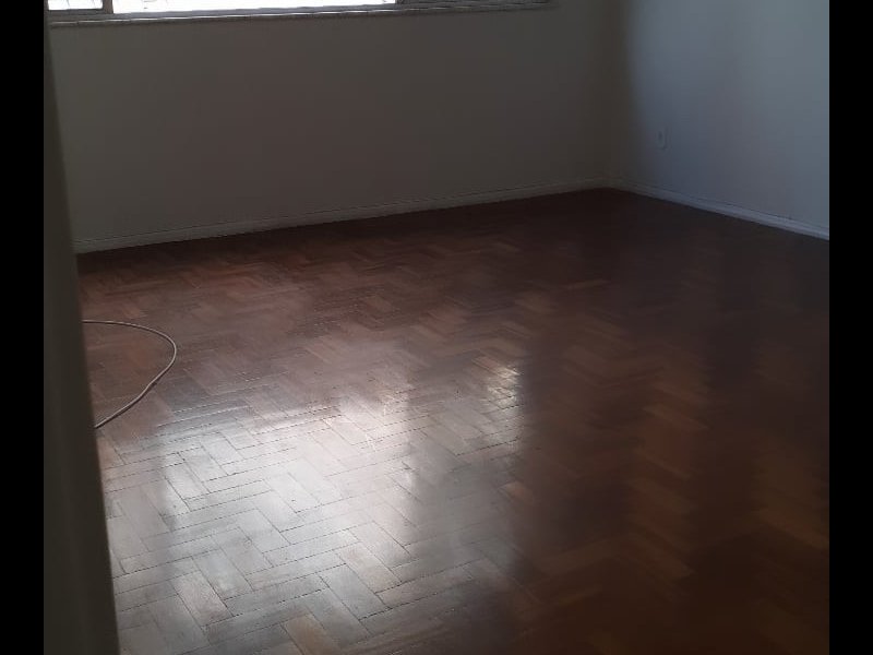 Apartamento à venda Icaraí com 97m² e 3 quartos por R$ 770.000 - 1004775955-2-ap-helena-bernardo.jpeg