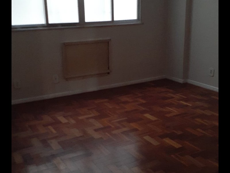 Apartamento à venda Icaraí com 97m² e 3 quartos por R$ 770.000 - 1087055395-8-ap-helena-bernardo.jpeg