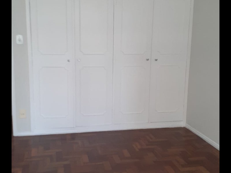 Apartamento à venda Icaraí com 97m² e 3 quartos por R$ 770.000 - 1168708947-7-ap-helena-bernardo.jpeg
