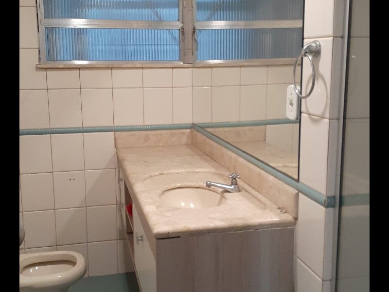 Apartamento à venda Icaraí com 97m² e 3 quartos por R$ 770.000 - 1196967254-5-ap-helena-bernardo.jpeg