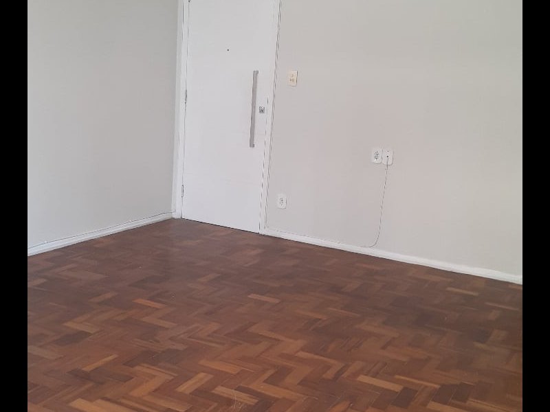 Apartamento à venda Icaraí com 97m² e 3 quartos por R$ 770.000 - 1208638356-3-ap-helena-bernardo.jpeg