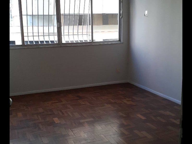 Apartamento à venda Icaraí com 97m² e 3 quartos por R$ 770.000 - 1533857079-6-ap-helena-bernardo.jpeg