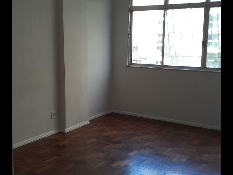 Apartamento à venda Icaraí com 97m² e 3 quartos por R$ 770.000 - 1628609603-7-1ap-helena-bernardo.jpeg