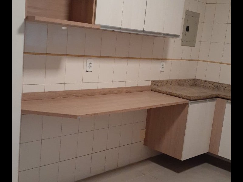 Apartamento à venda Icaraí com 97m² e 3 quartos por R$ 770.000 - 1720637826-13-ap-helena-bernardo.jpeg