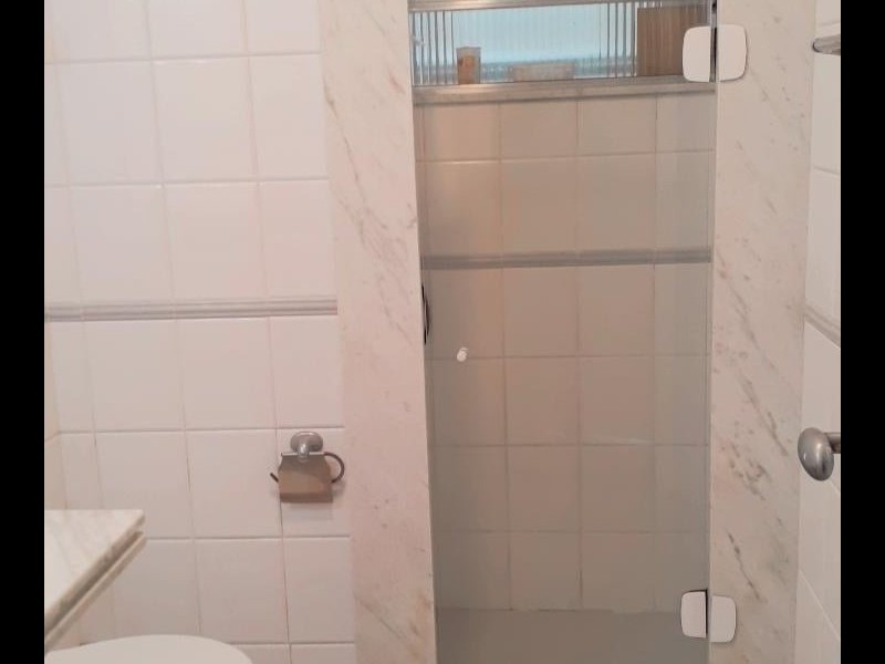 Apartamento à venda Icaraí com 97m² e 3 quartos por R$ 770.000 - 1746081858-10-ap-helena-bernardo.jpeg