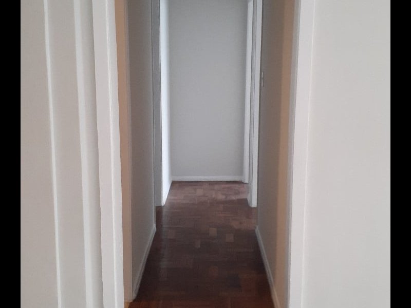 Apartamento à venda Icaraí com 97m² e 3 quartos por R$ 770.000 - 287287403-4-ap-helena-bernardo.jpeg