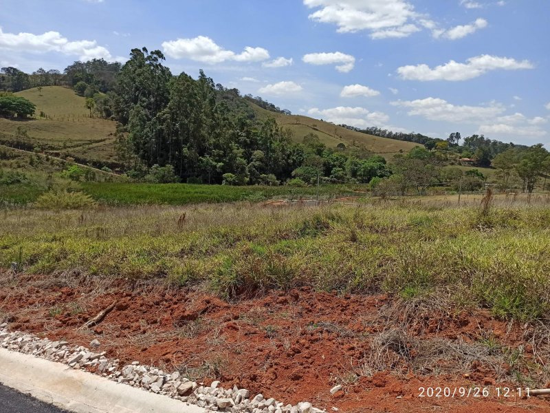 Terreno à venda Centro com 1000m² e 1 quarto por R$ 110.000 - 1237595314-1634240571309.jpg