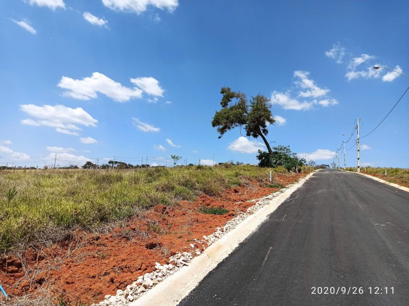 Terreno à venda Centro com 1000m² e 1 quarto por R$ 110.000 - 1461428208-1634240571222.jpg