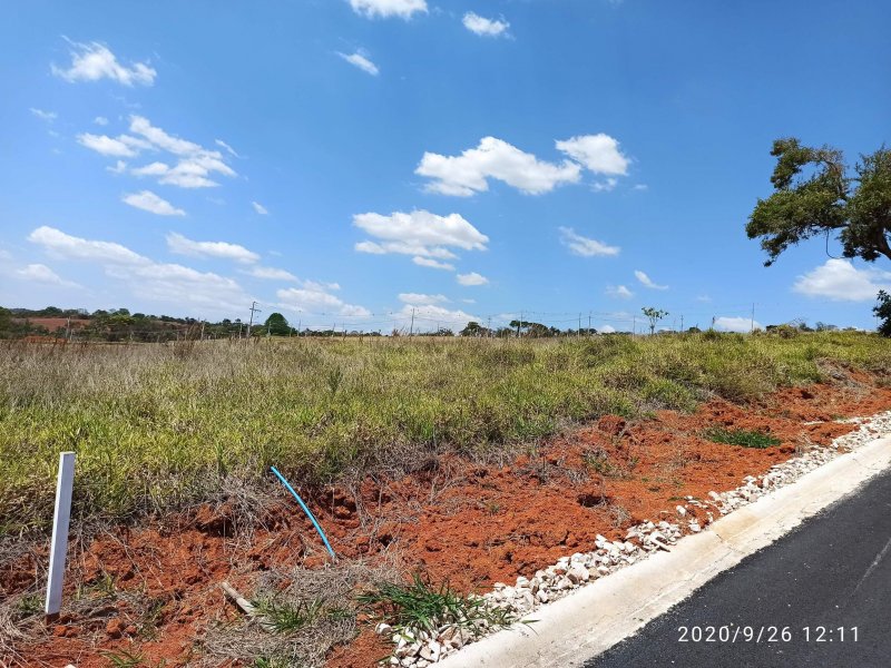 Terreno à venda Centro com 1000m² e 1 quarto por R$ 110.000 - 1833662574-1634240571250.jpg